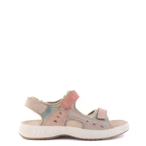 13507 Pastel Multi