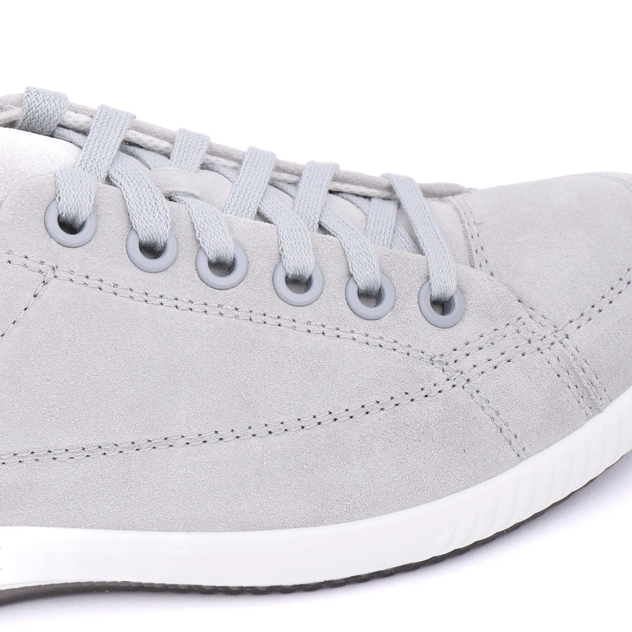 161 Light Grey