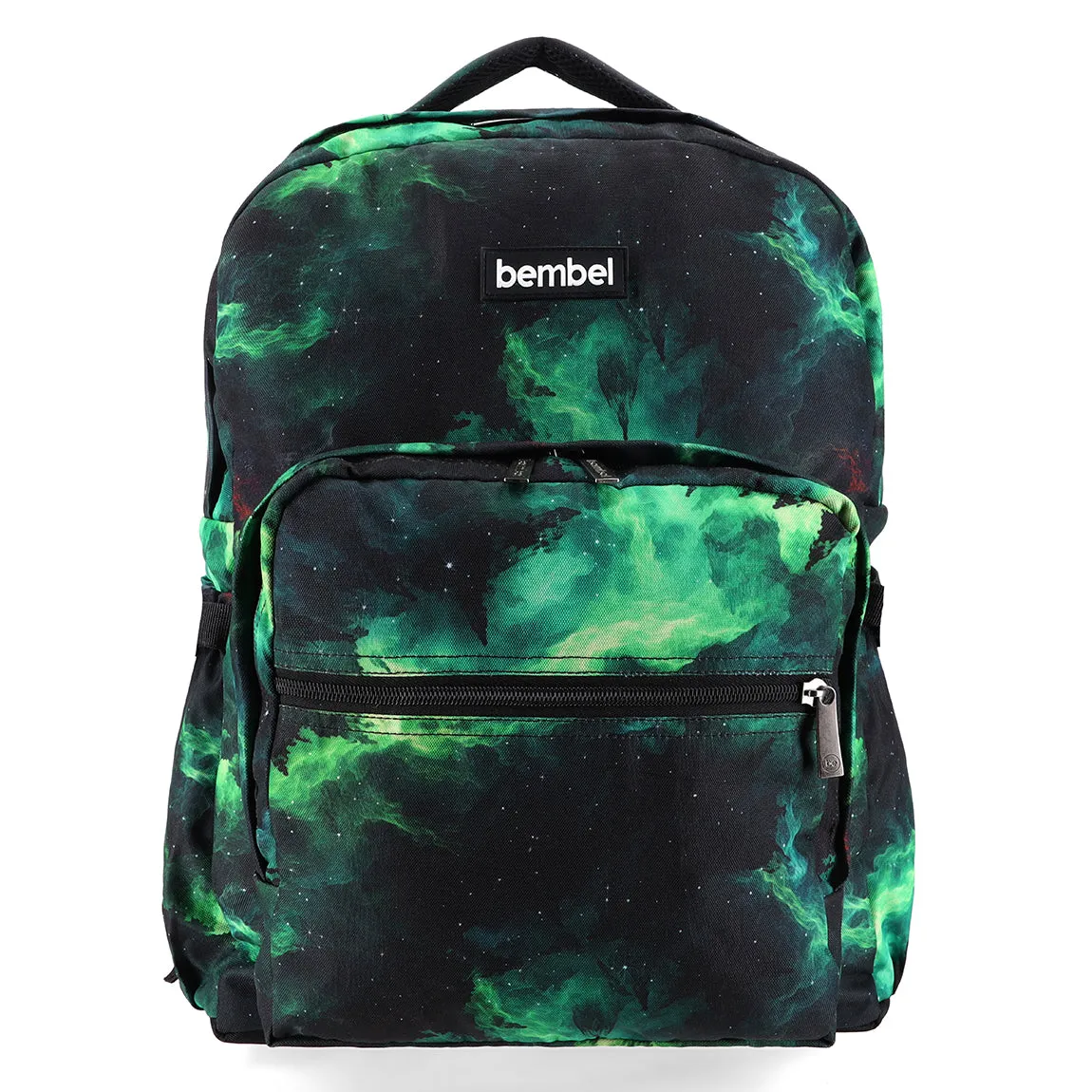 18" Backpack - Stardust