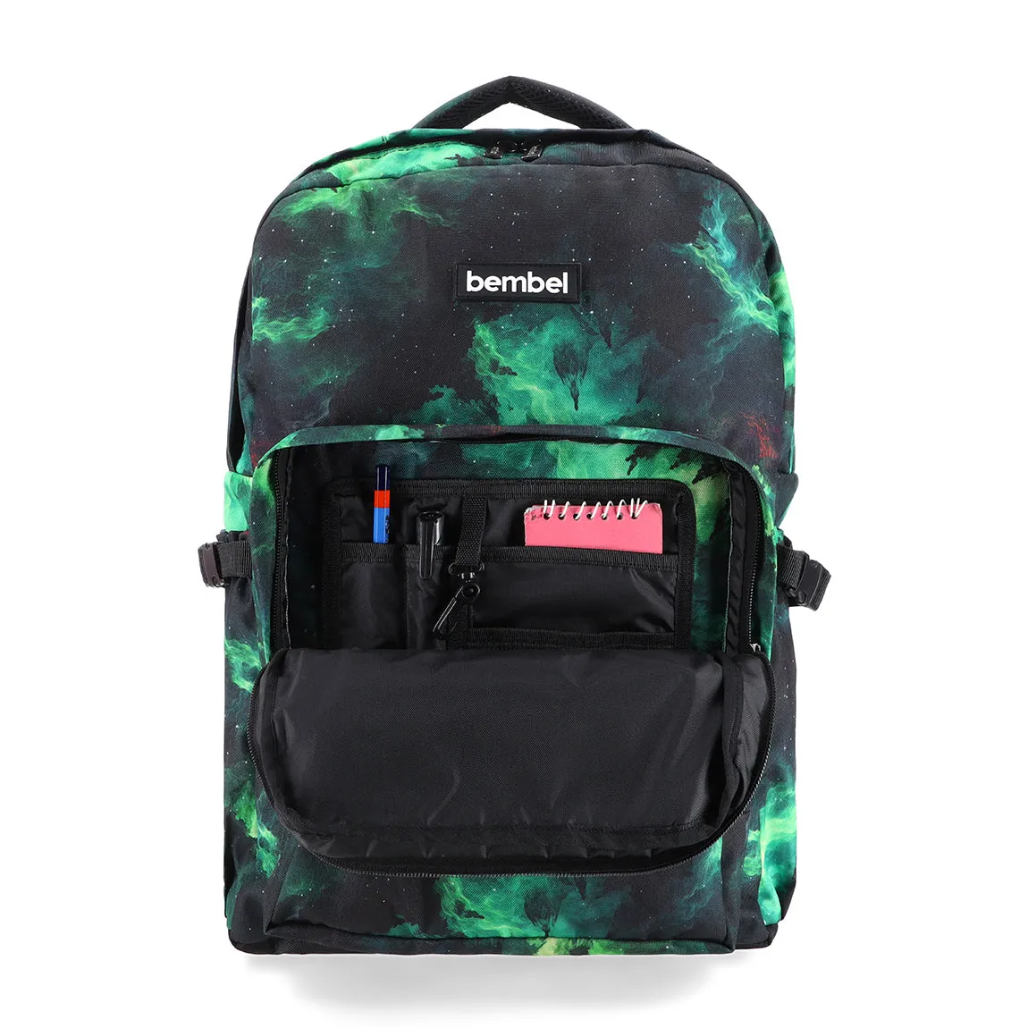 18" Backpack - Stardust