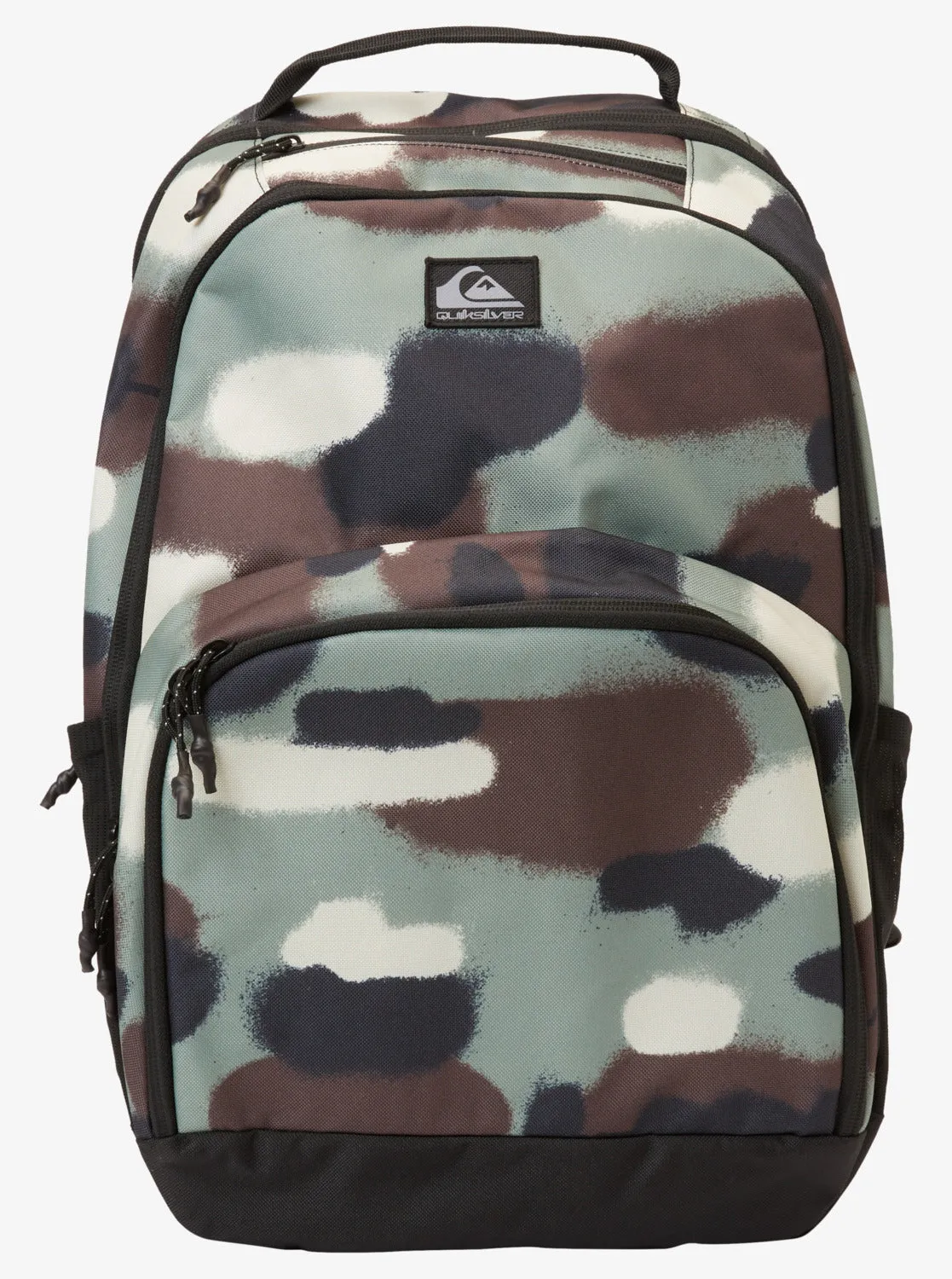 1969 Special 2.0 Backpack - Camo