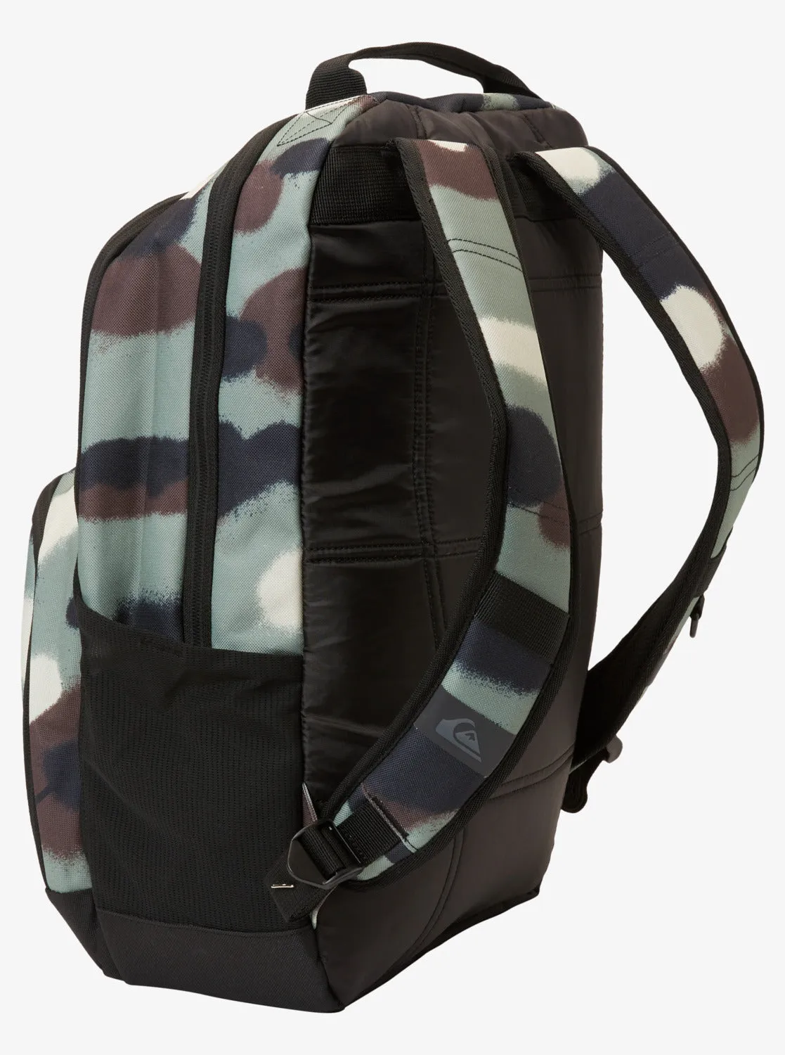 1969 Special 2.0 Backpack - Camo