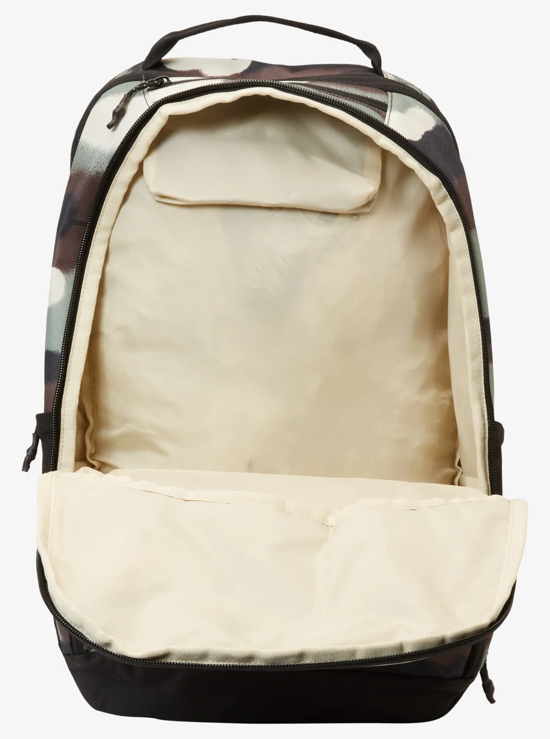 1969 Special 2.0 Backpack - Camo