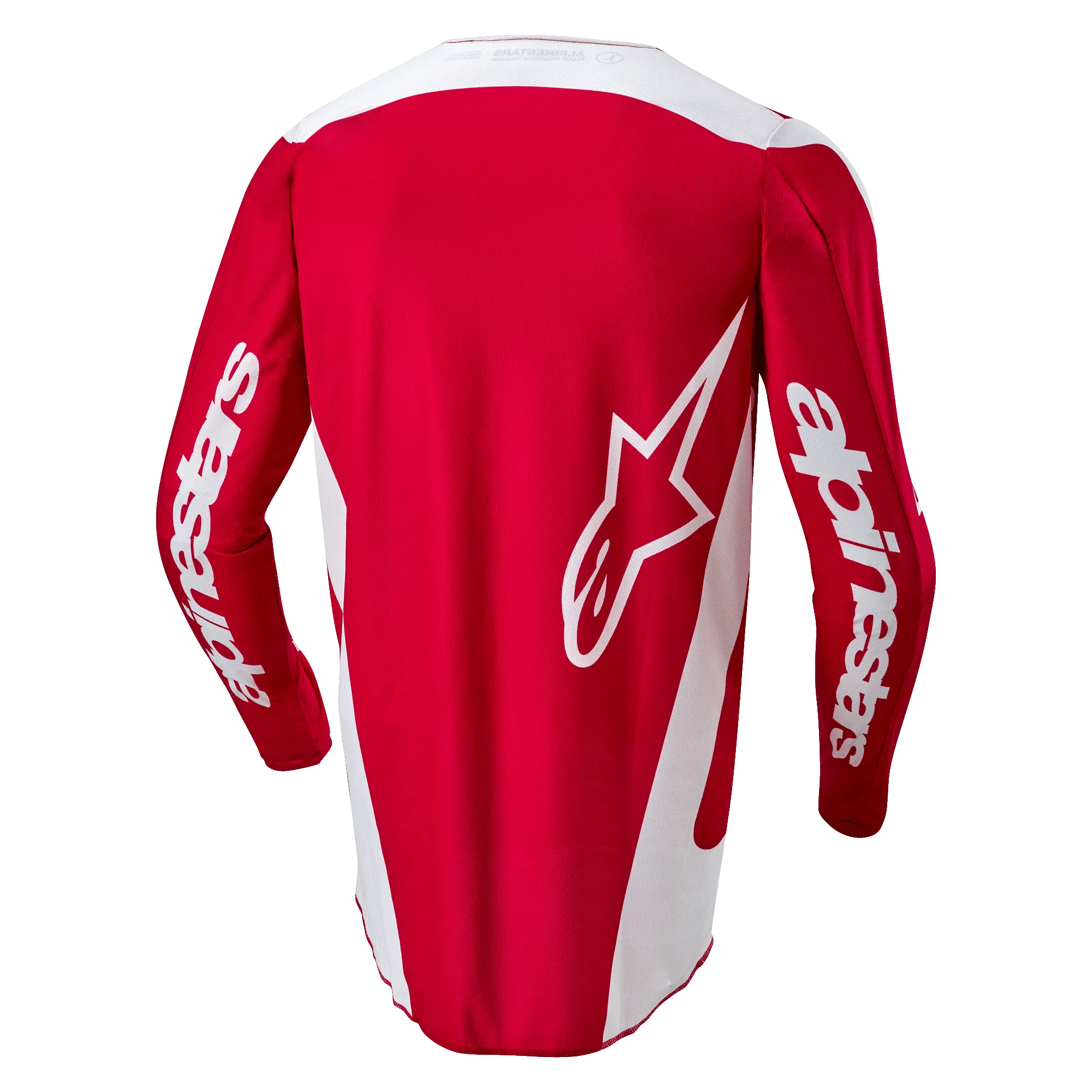 2024 Fluid Lurv Jersey