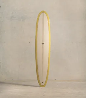 9'6" Squaretail