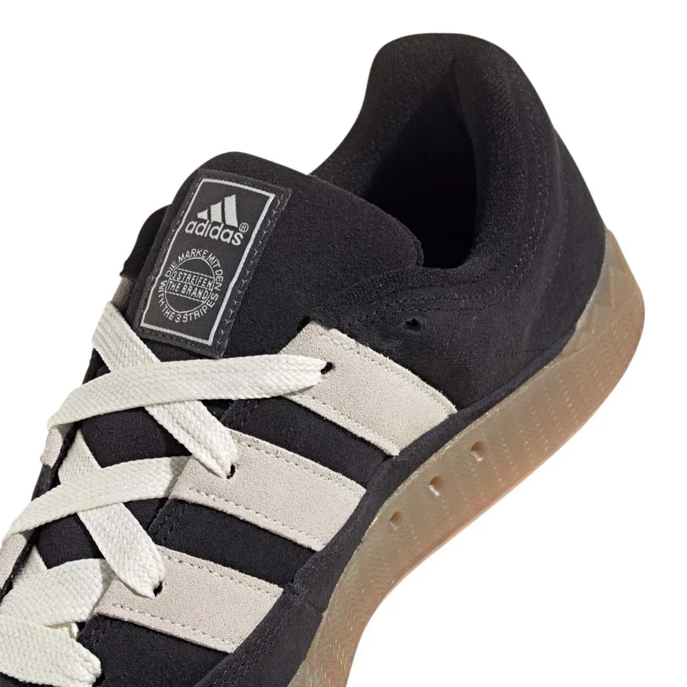 adidas Men's Adimatic Shoes