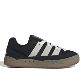 adidas Men's Adimatic Shoes