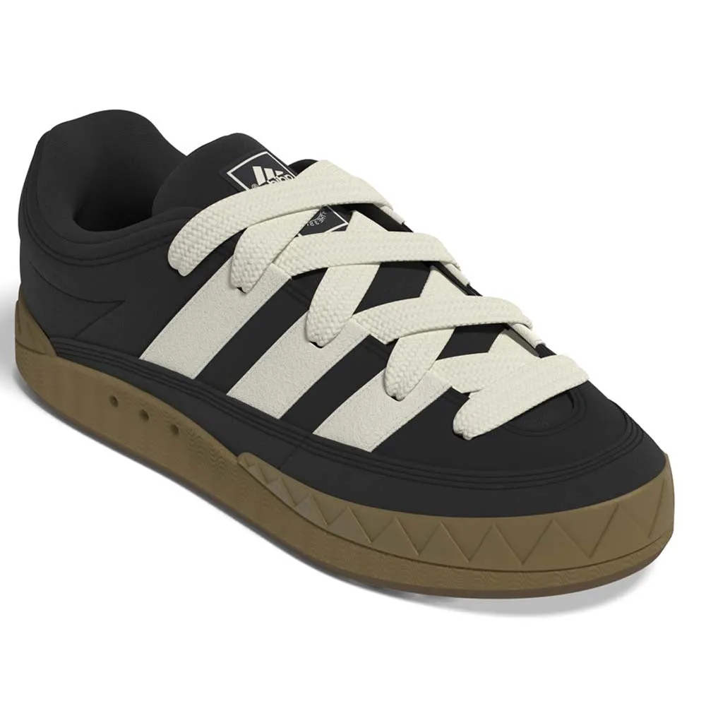 adidas Men's Adimatic Shoes