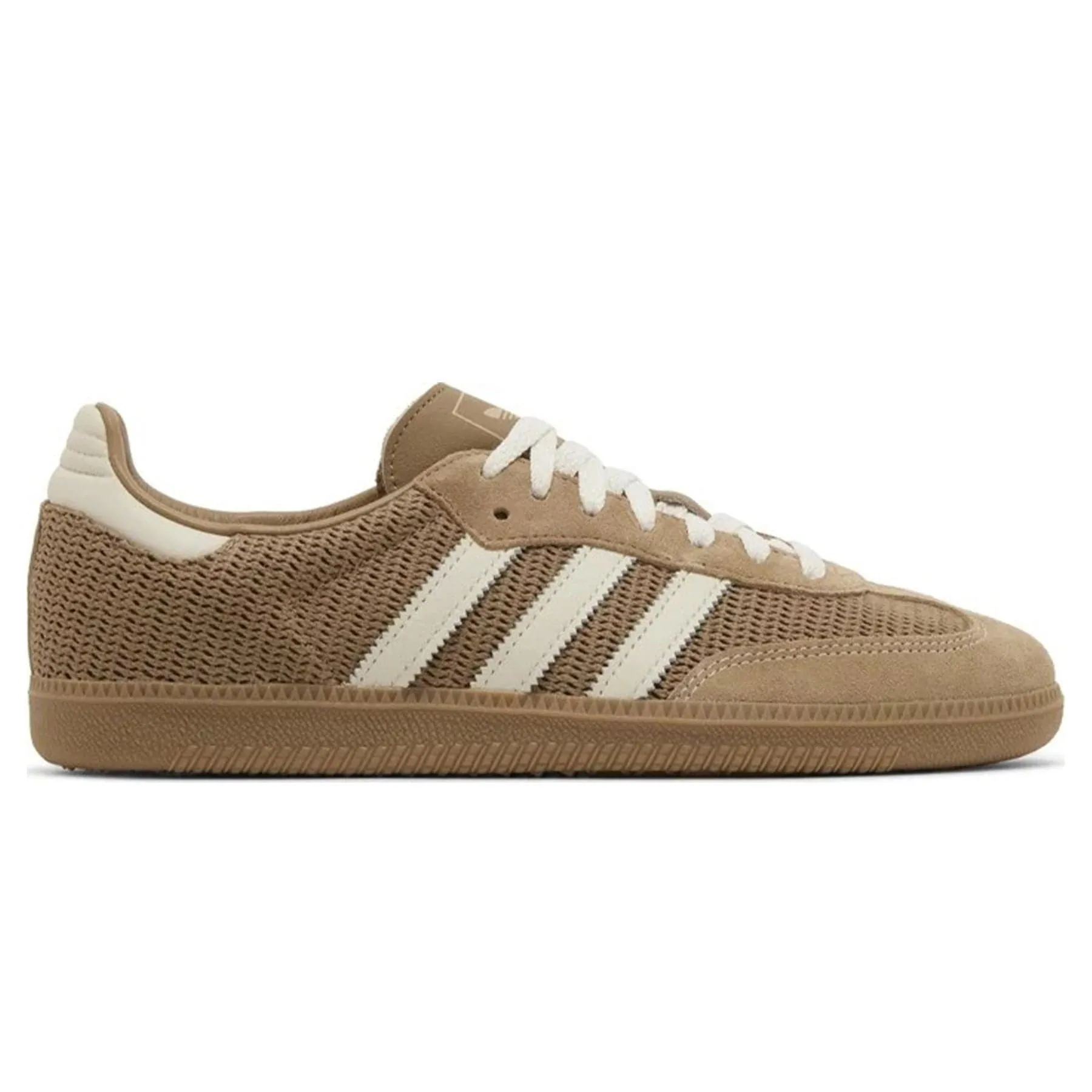 adidas Samba OG 'Cardboard'