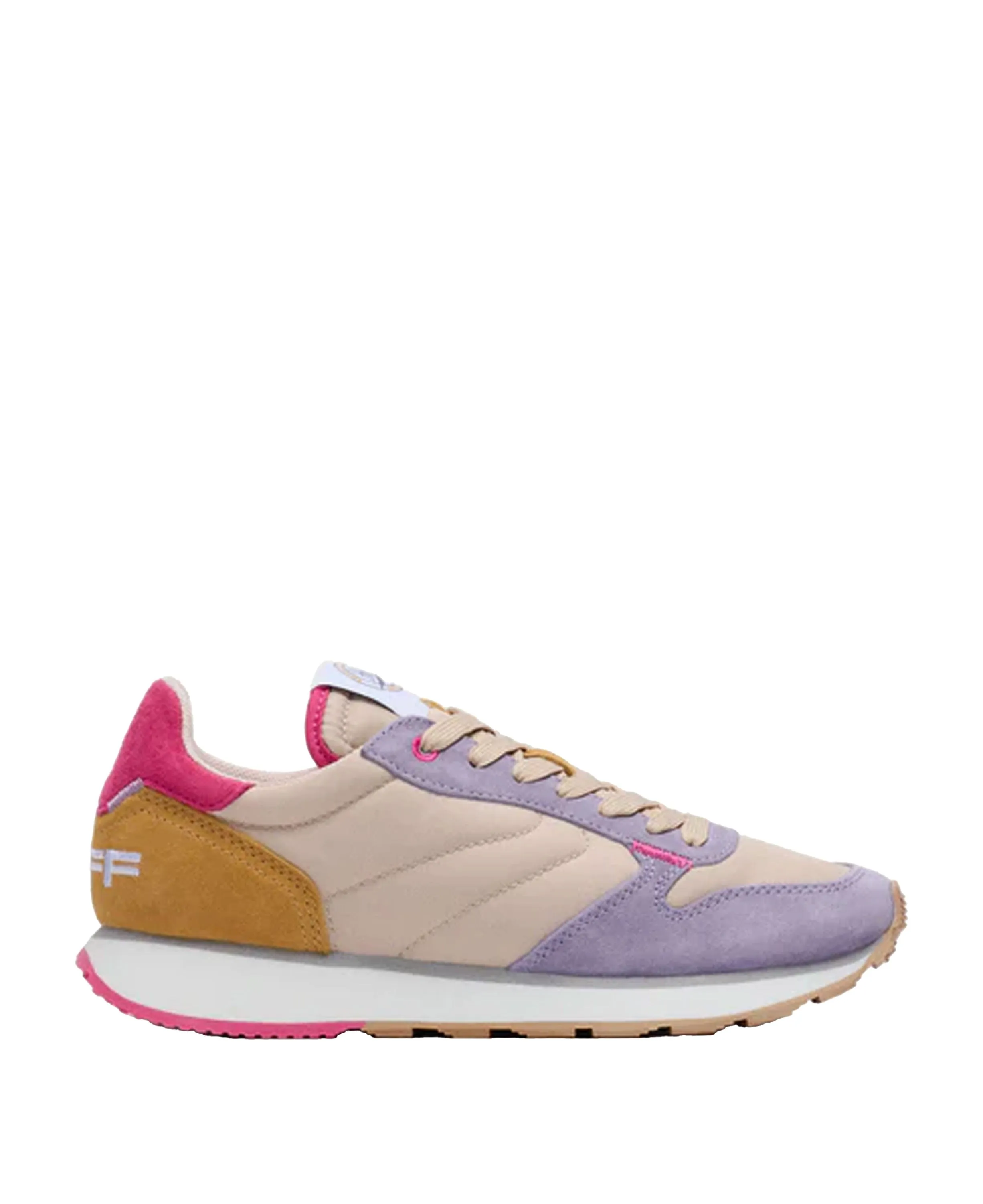 Aegina Trainer - Lilac