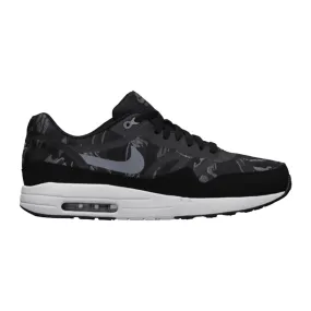 Air Max 1 Premium Tape - Black