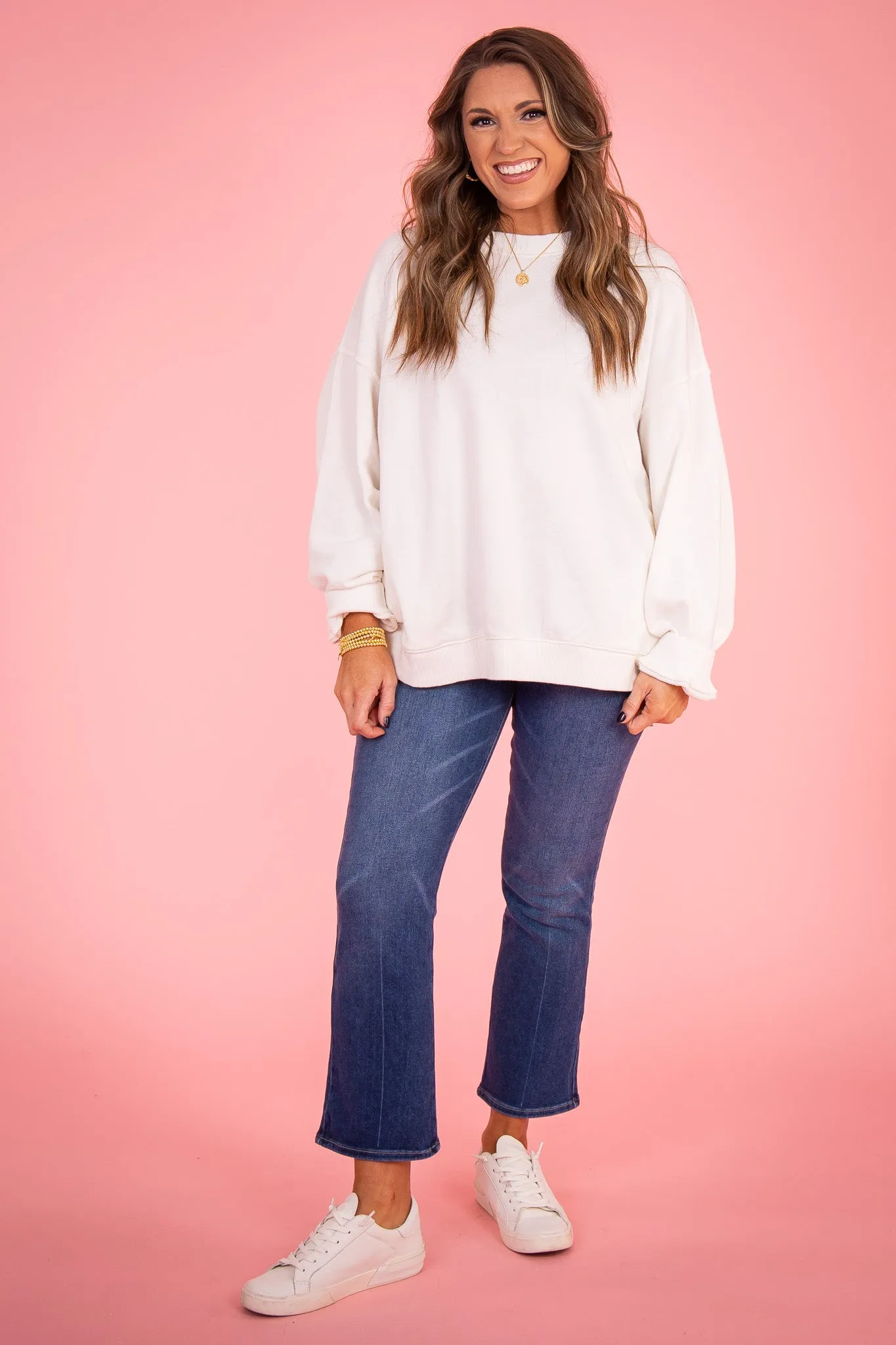 All Star Pullover | Free People