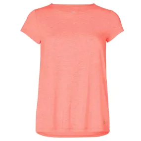 Asha Top | Women's