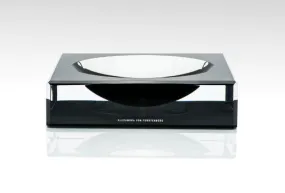 AVF - Petite Candy Bowl - Black