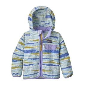 Baby Baggies™ Jacket