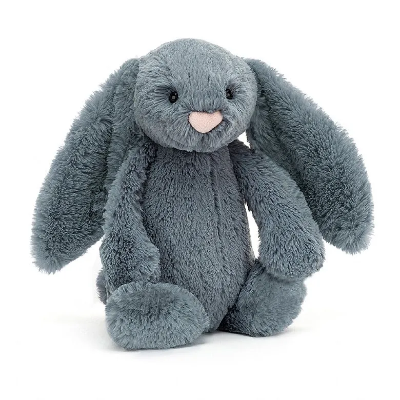 Bashful Bunny Small