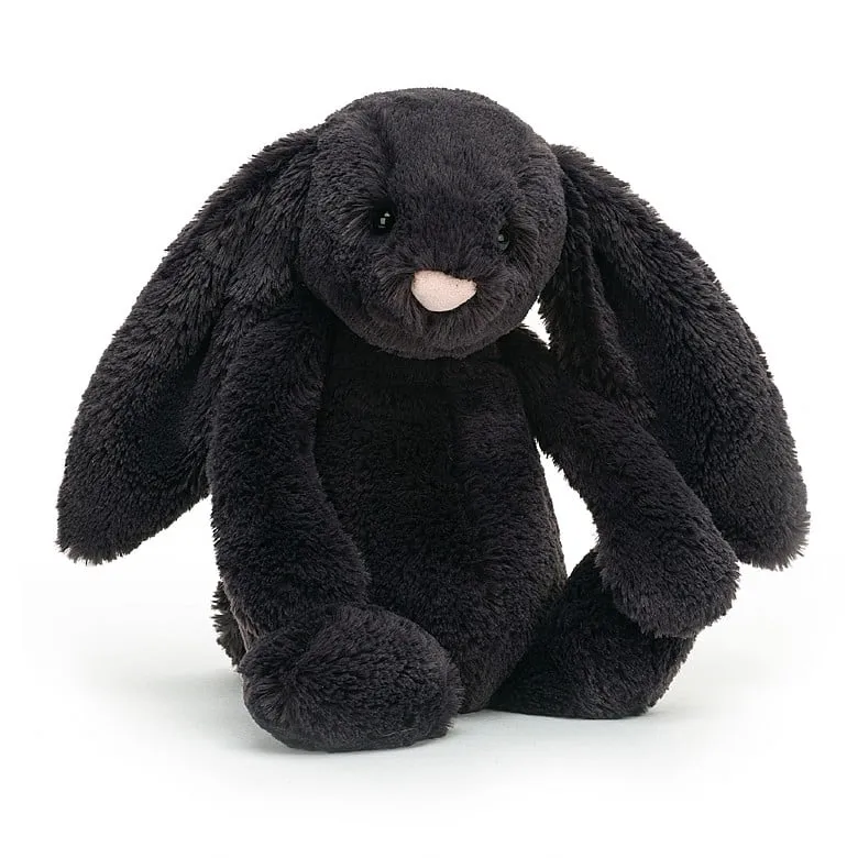 Bashful Bunny Small