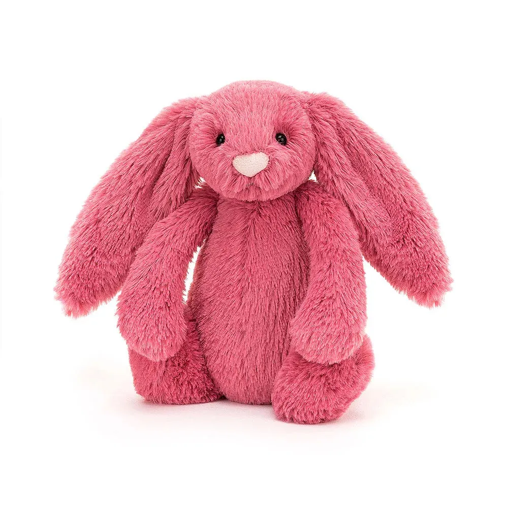 Bashful Bunny Small