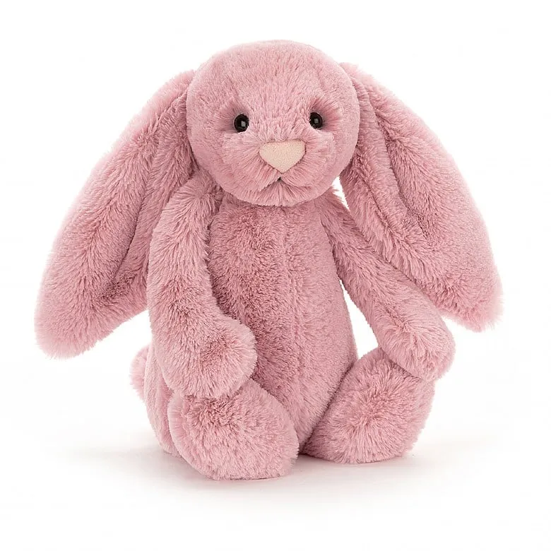 Bashful Bunny Small