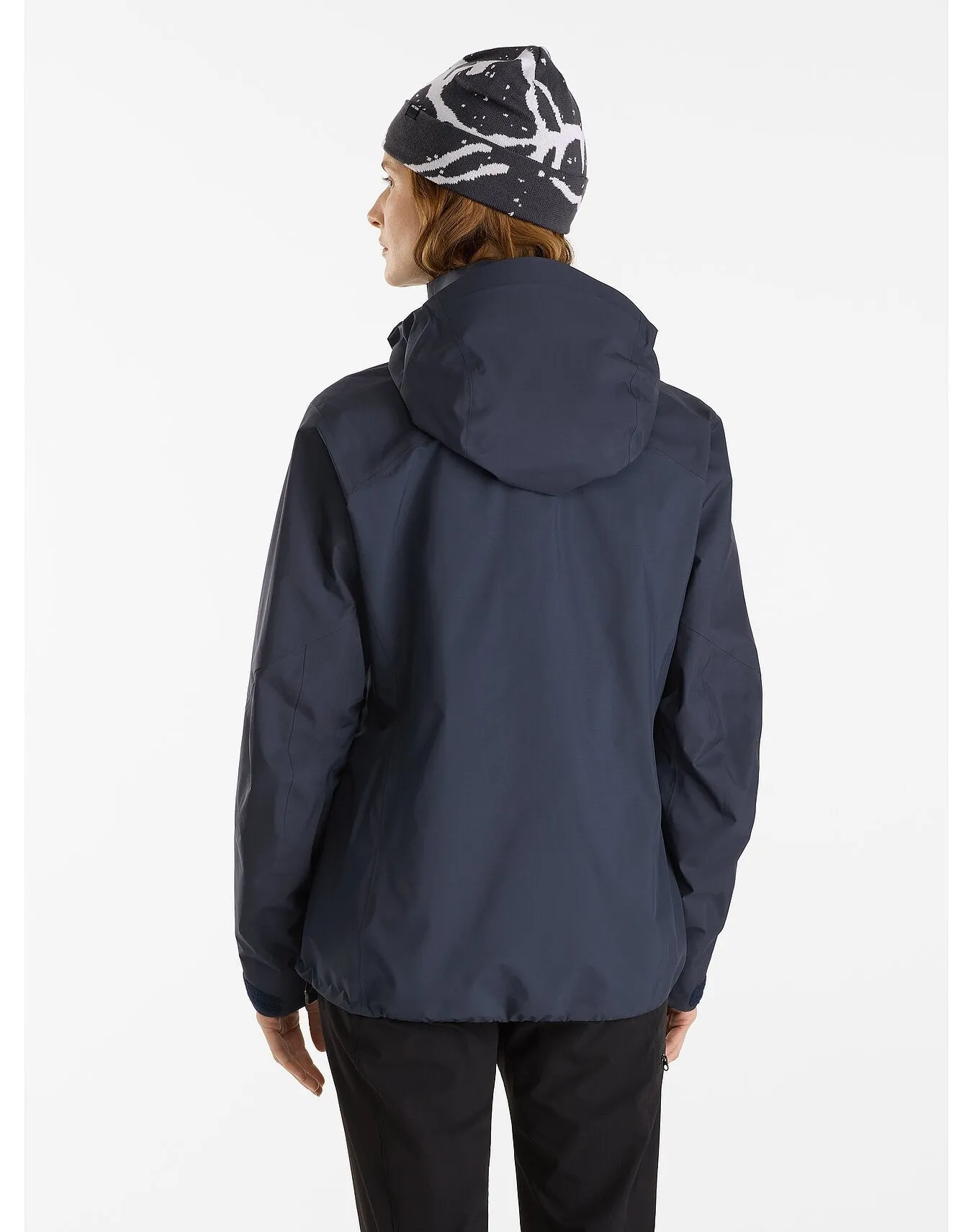 Beta AR Jacket Women's