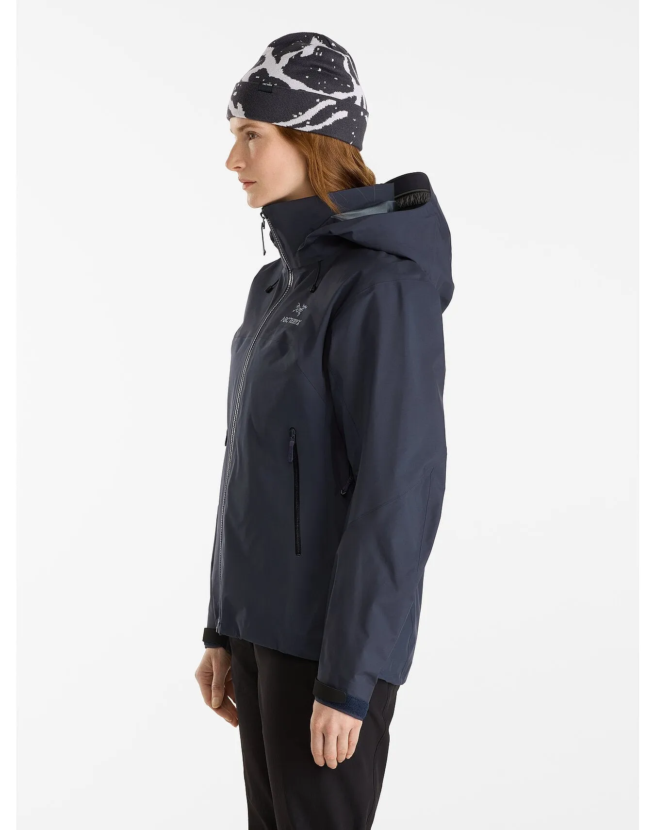 Beta AR Jacket Women's