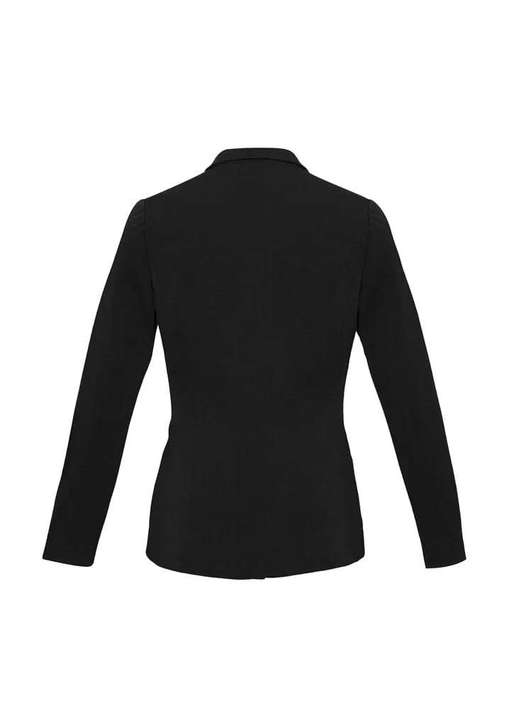 Biz Corporate Women's Bianca Jacket BS732L