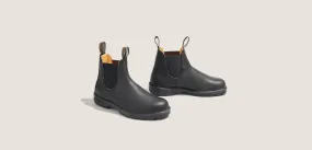 Blundstone 550 Chelsea Boots - Men's