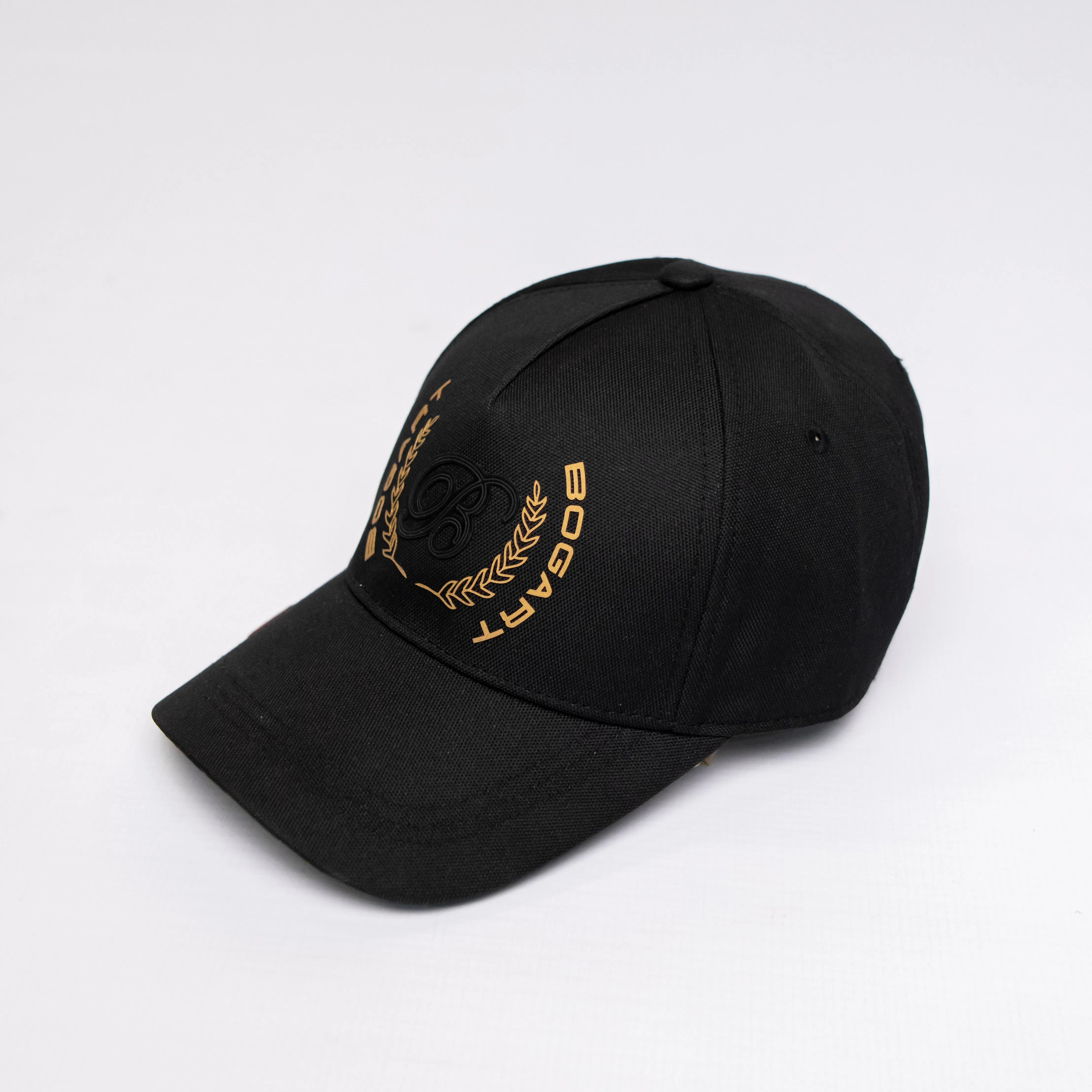 Bogart  Gold Collection Cap