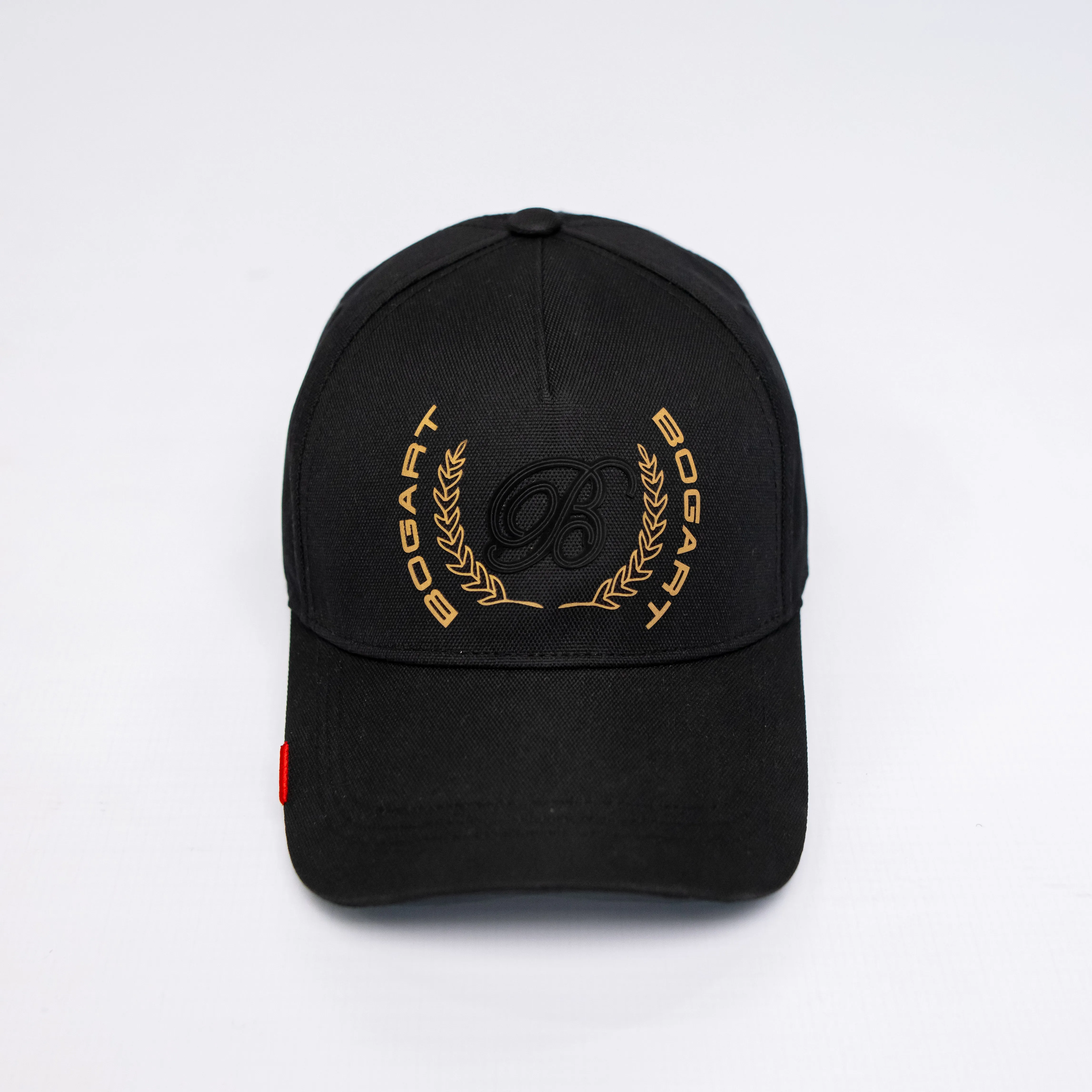 Bogart  Gold Collection Cap