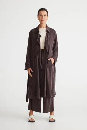 Brave and True - BT6849-1 Calipso Trench