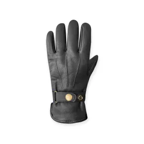 Brody Gloves - Black