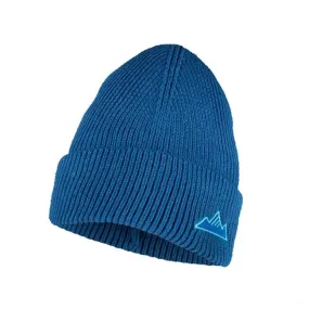 BUFF Melid Azure Knitted Beanie