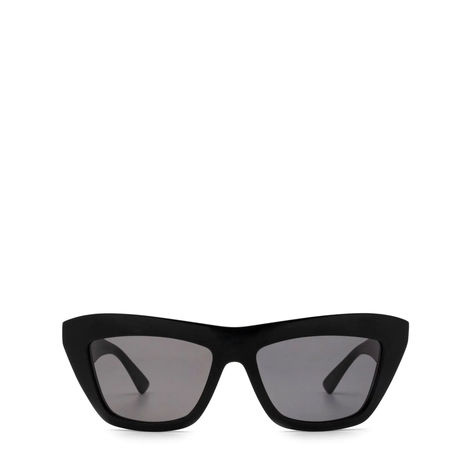 BV 1121 Sunglasses, Black (G)