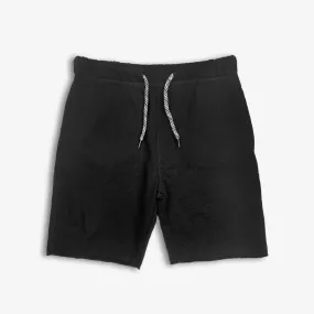 Camp Shorts | Black