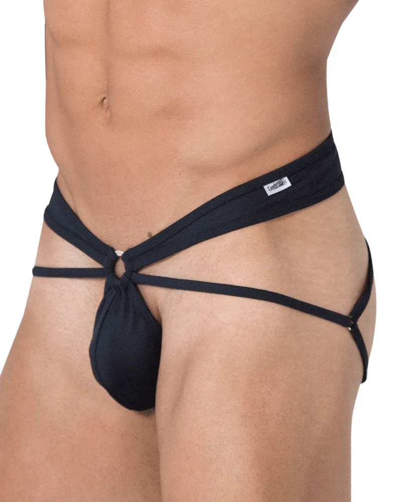 Candyman 99478 Jockstrap