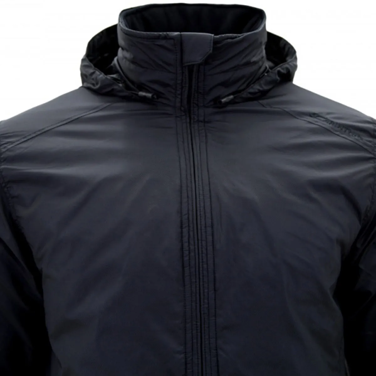 Carinthia LIG 4.0 Jacket Black