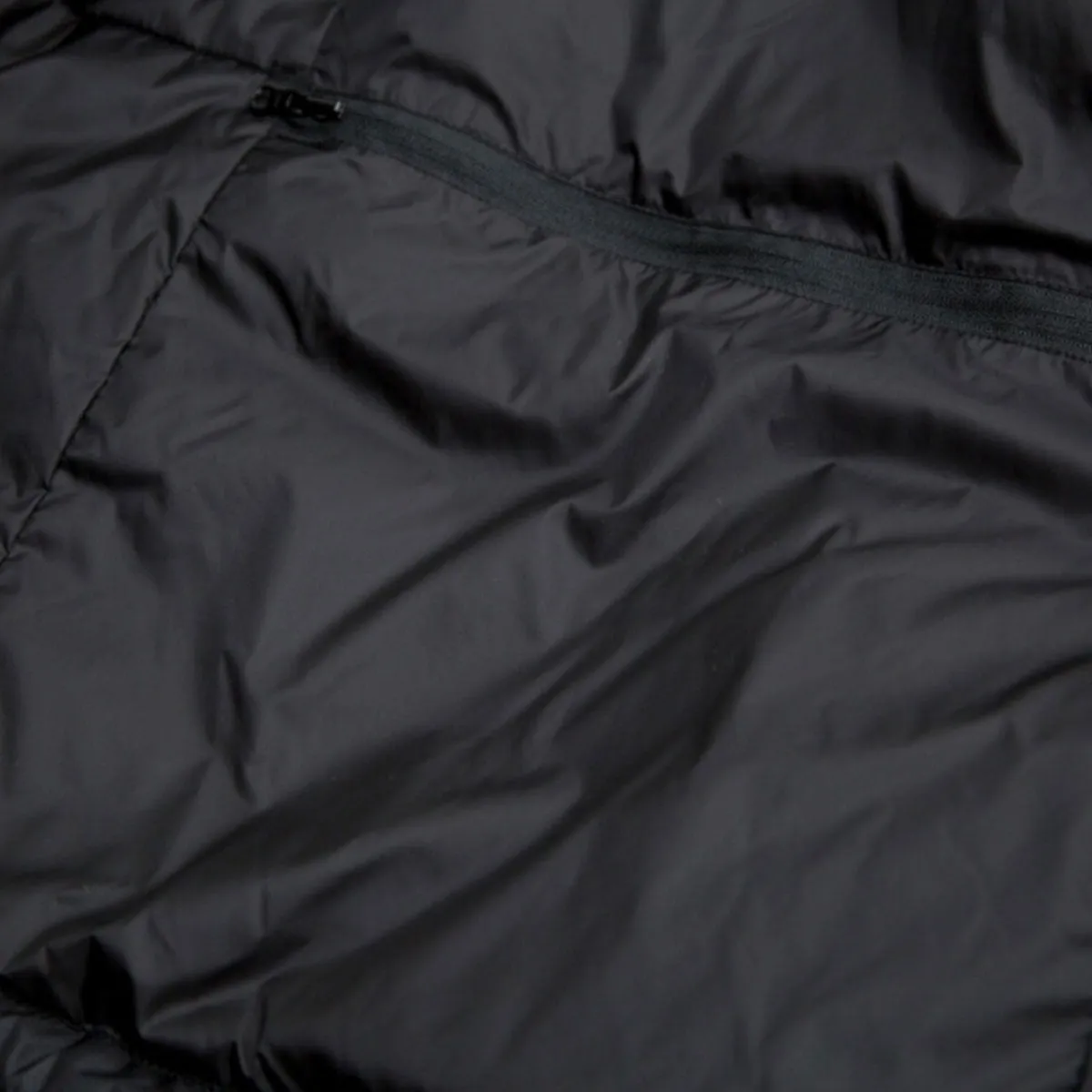 Carinthia LIG 4.0 Jacket Black