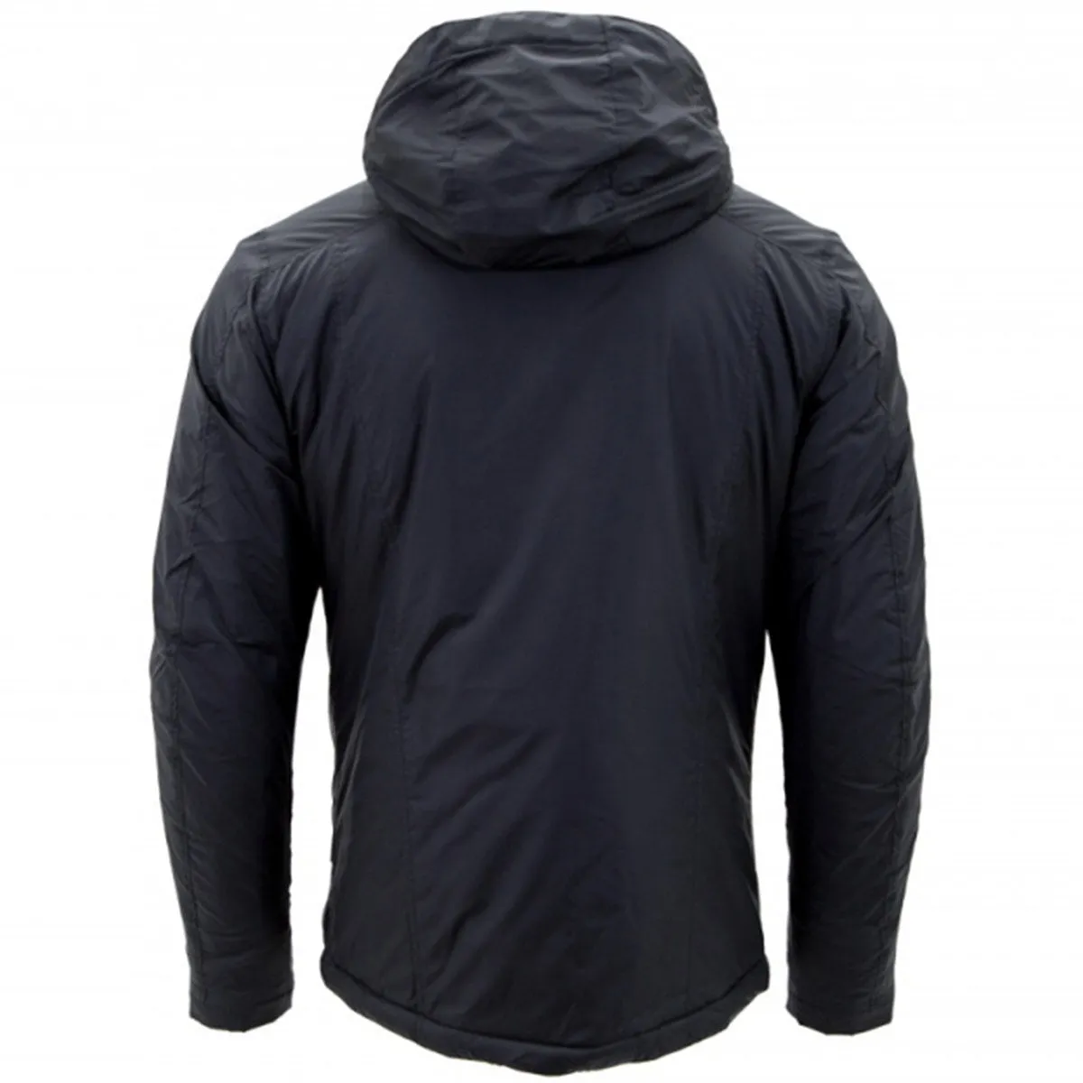 Carinthia LIG 4.0 Jacket Black