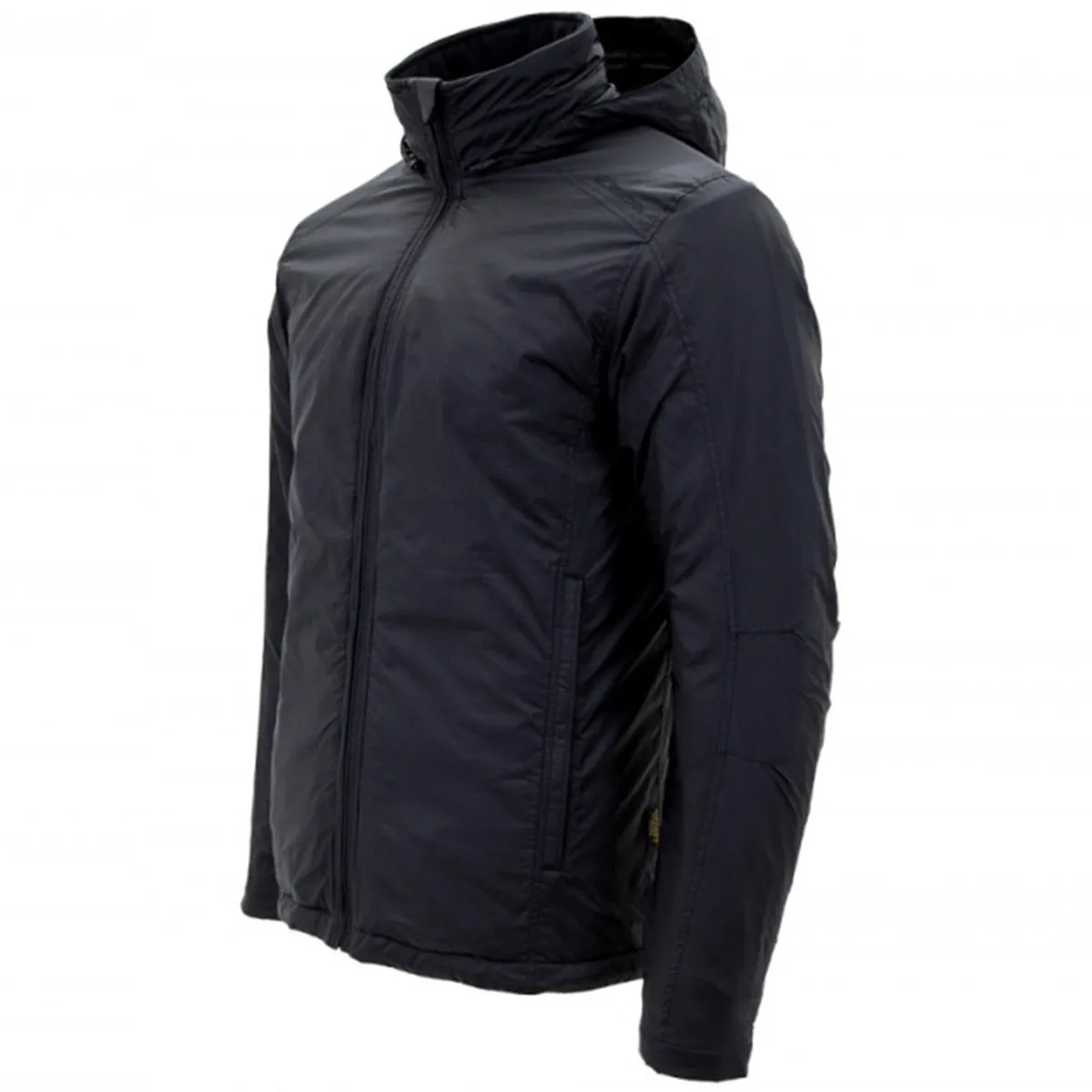 Carinthia LIG 4.0 Jacket Black