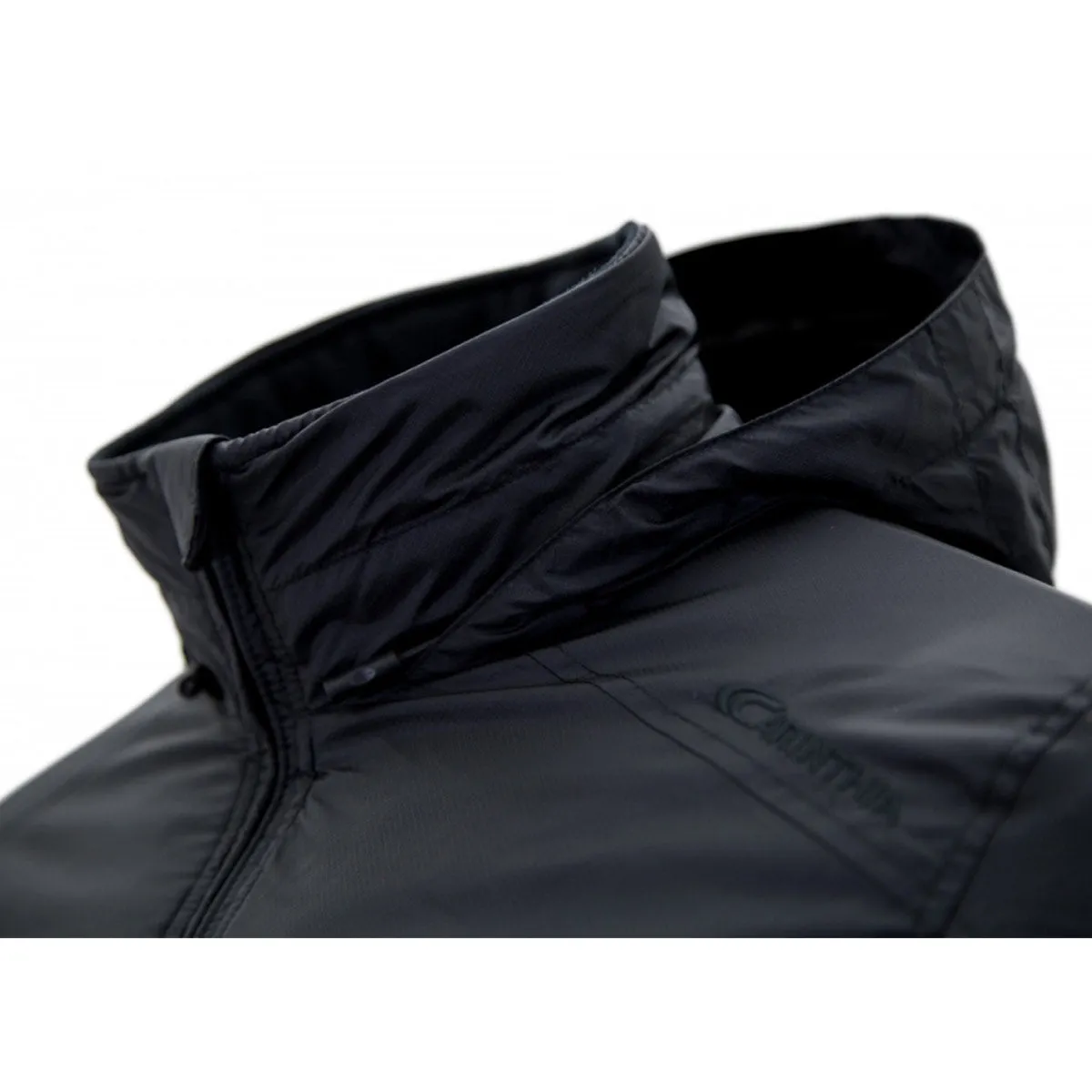 Carinthia LIG 4.0 Jacket Black