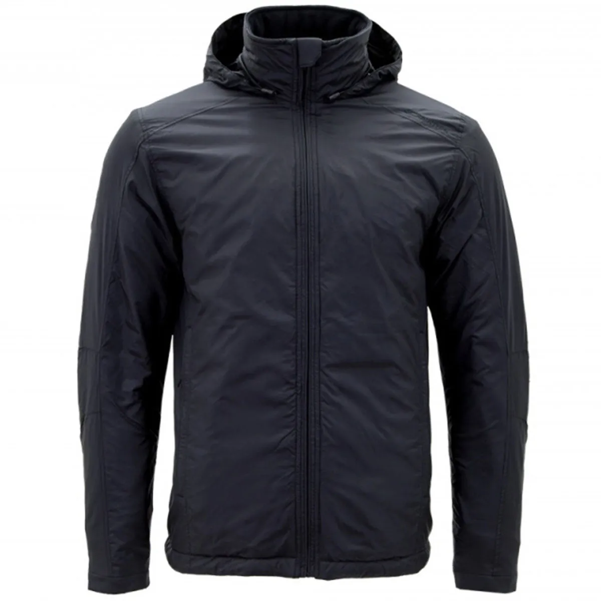 Carinthia LIG 4.0 Jacket Black