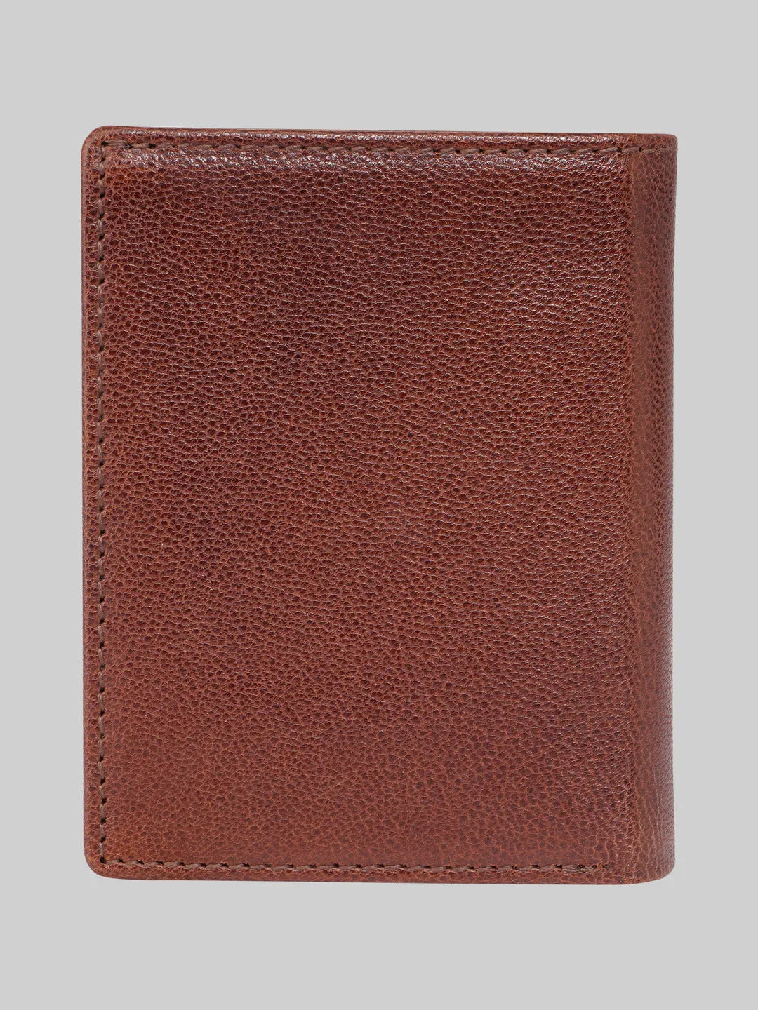 Carlton London Men Wallet Card Holder