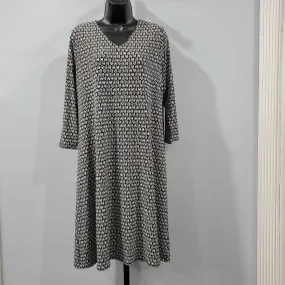 Chico's Dress Medium