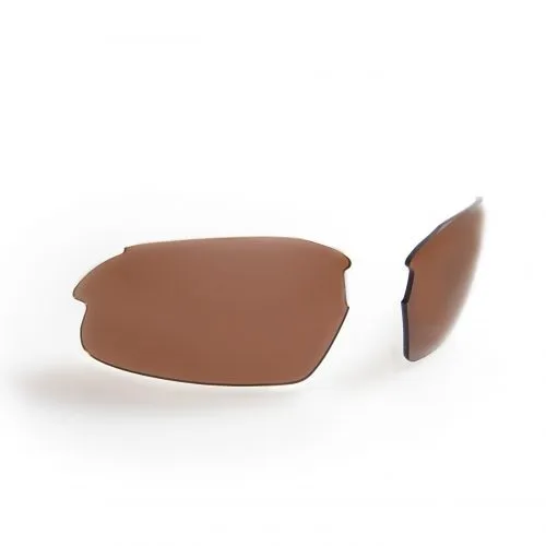 Clean Cut Sunglasses by Gidgee Eyewear