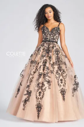 Colette CL12224 Dresses