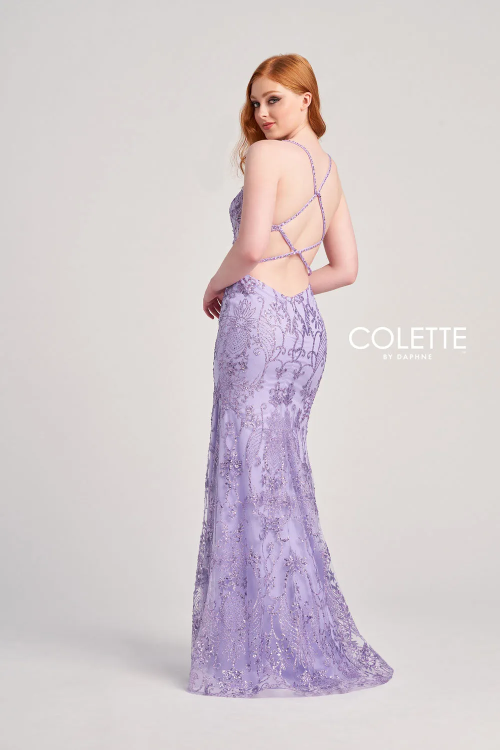 Colette CL5203 Dresses