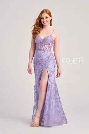 Colette CL5203 Dresses