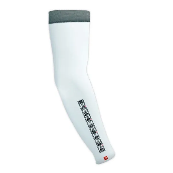 Compressport Pro Race Arm Sleeve -AS RACE