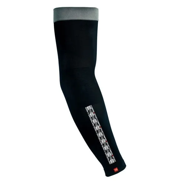 Compressport Pro Race Arm Sleeve -AS RACE