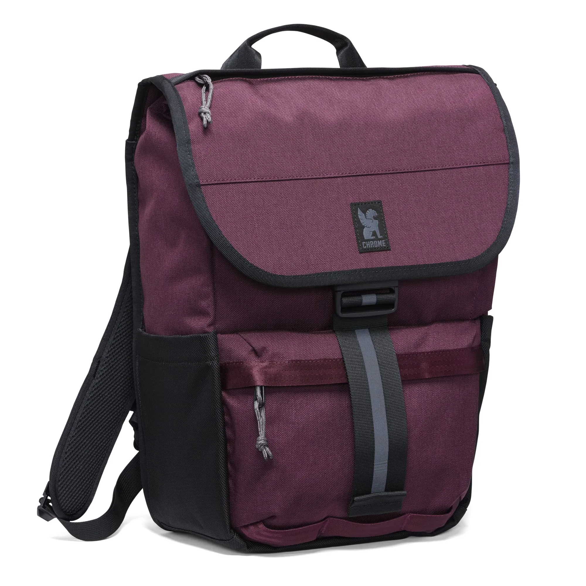 Corbet 24L Pack